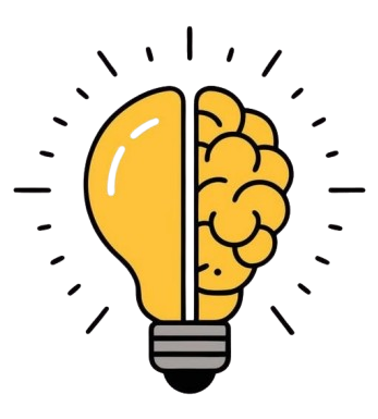 Our Vision
